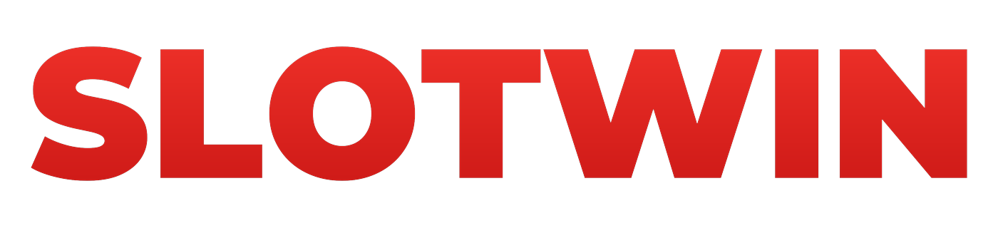 slotwin Logo